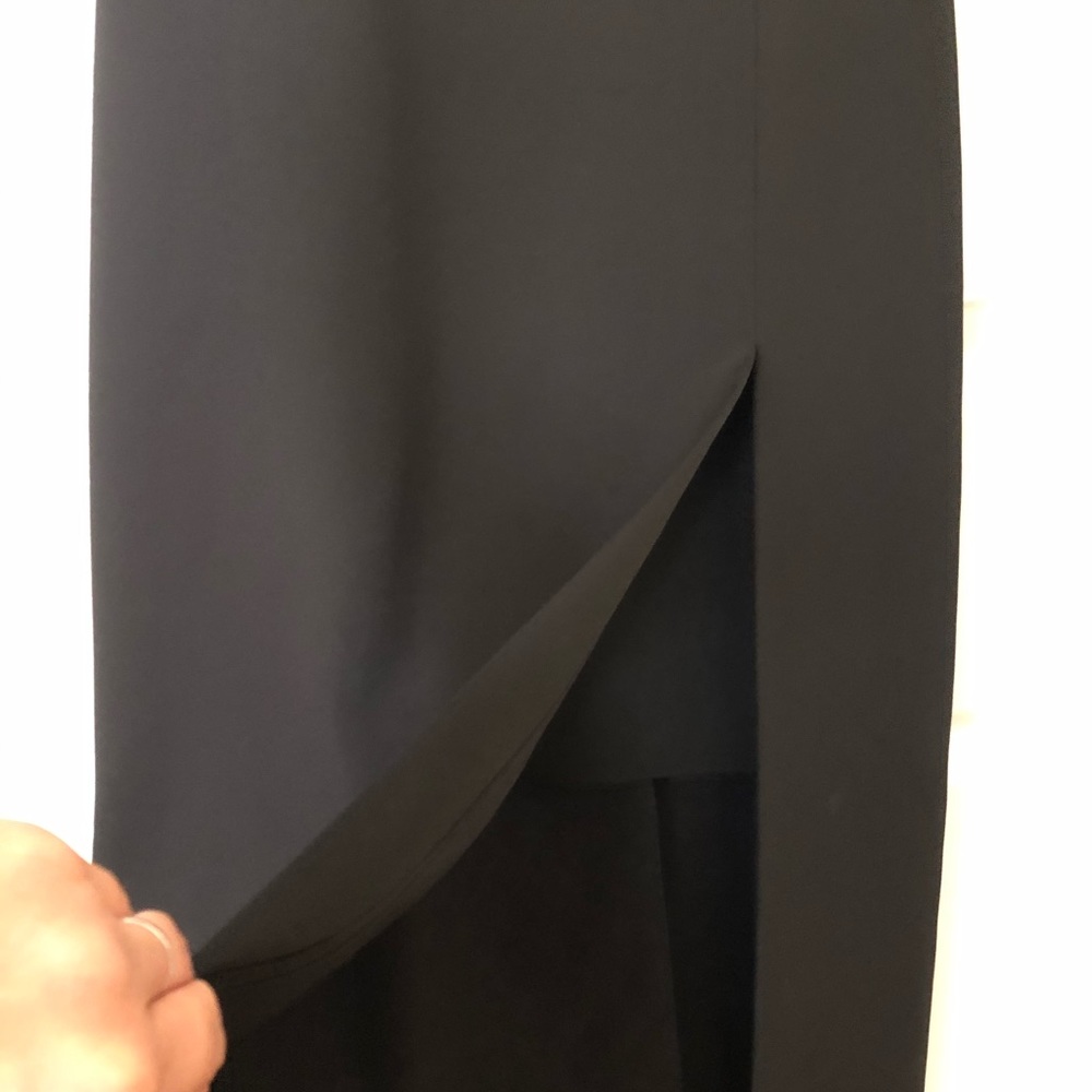 BCBG DRESS - Picture 4 of 8